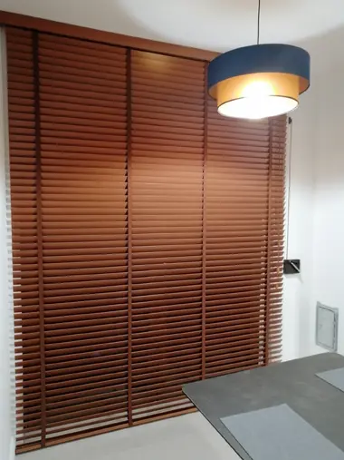 PERGOLE - MARKIZY - ROLETY - MOSKITIERY - ZGIERZ - ŁÓDŹ i OKOLICE  - BEZPŁATNA WYCENA 669 113 553